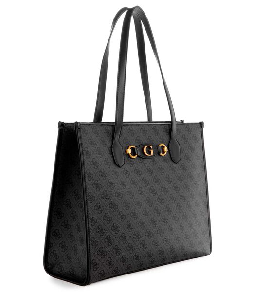 Izzy Girlfriend Tote