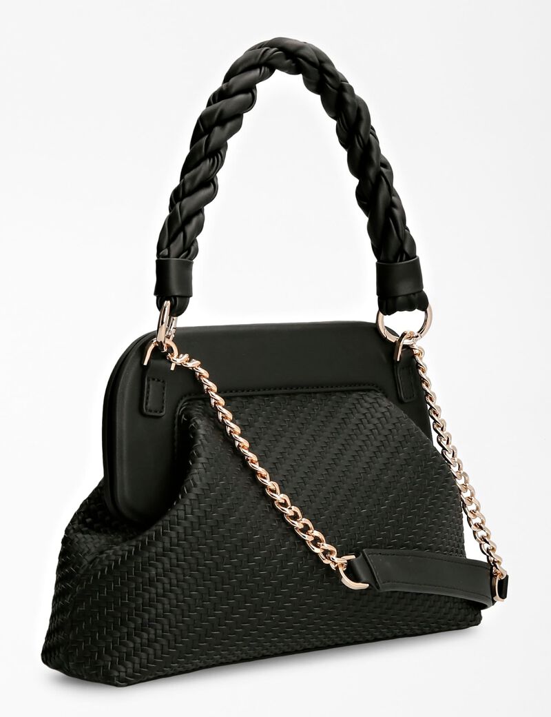 Hassie Handbag