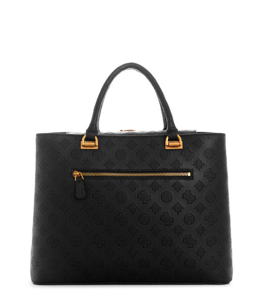 G Vibe Shopper Tote