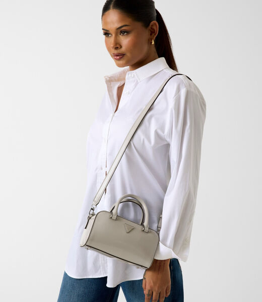 Arnela Mini Handbag