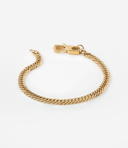 Men's My Chains Bracelet