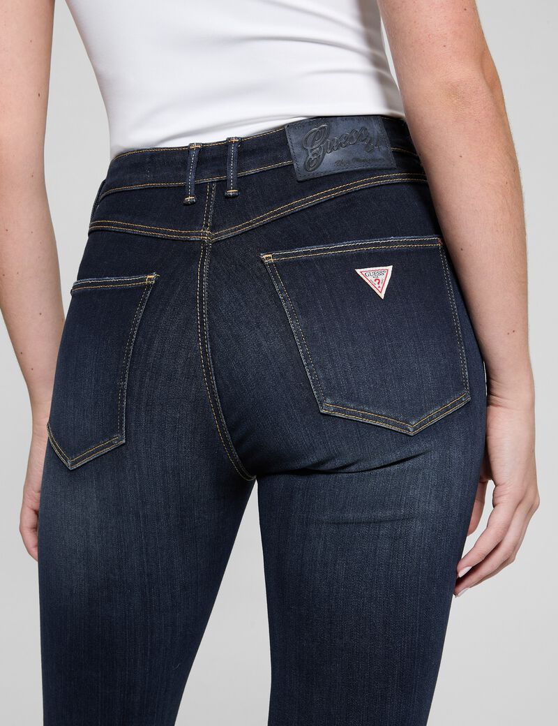 1981 Skinny jeans