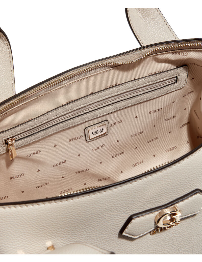 جيس suzy satchel bag
