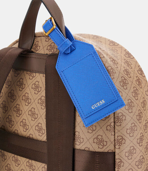 Milano compact backpack
