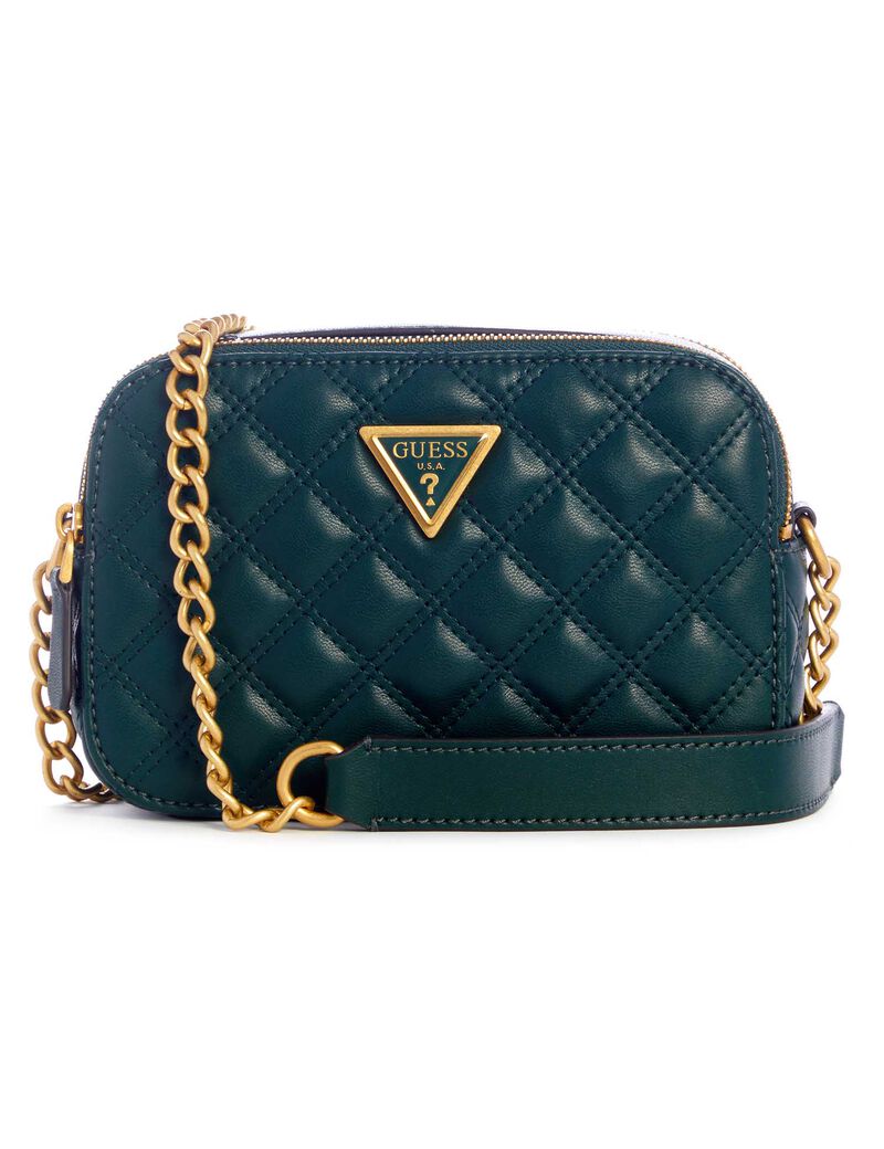 Giully Camera Bag