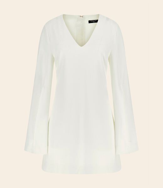 Marciano mini dress