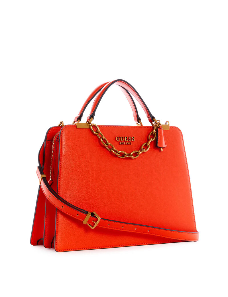 Kristle Satchel