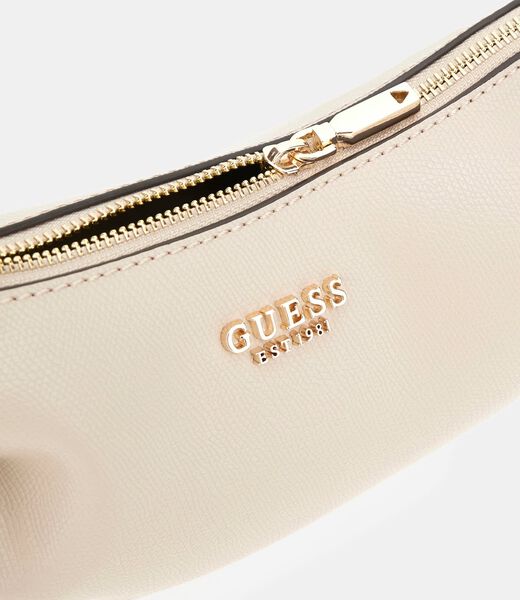 Amorette shoulder bag