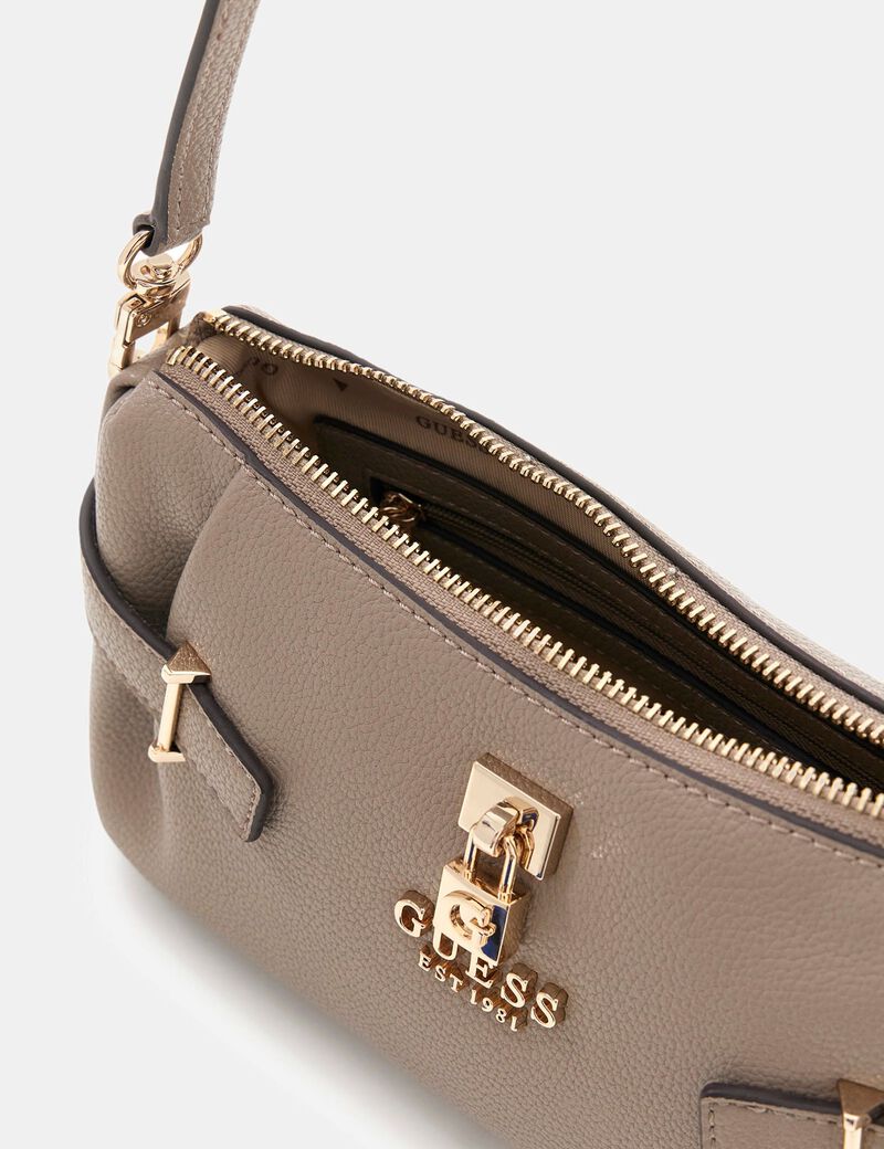 Yesba Mini Shoulder Bag