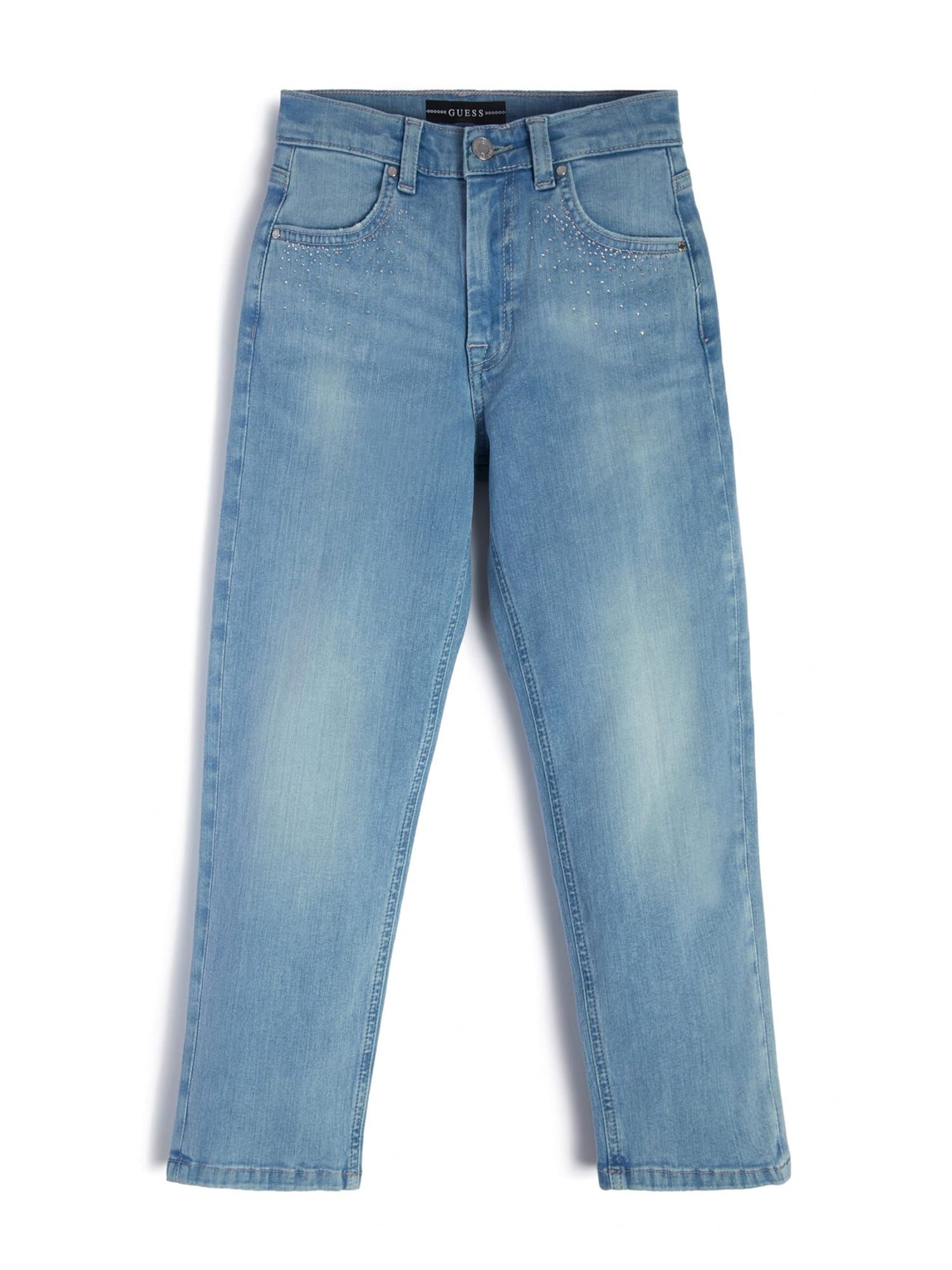 Shop 2025 guess jeans