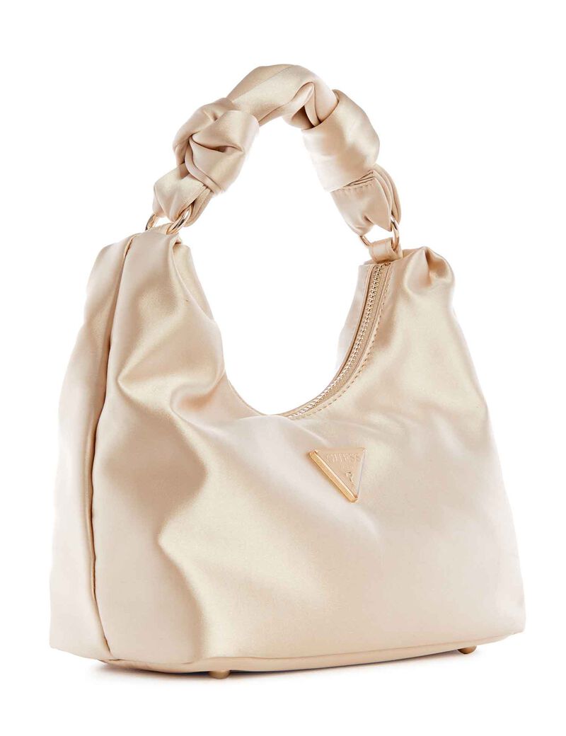 Velina Hobo