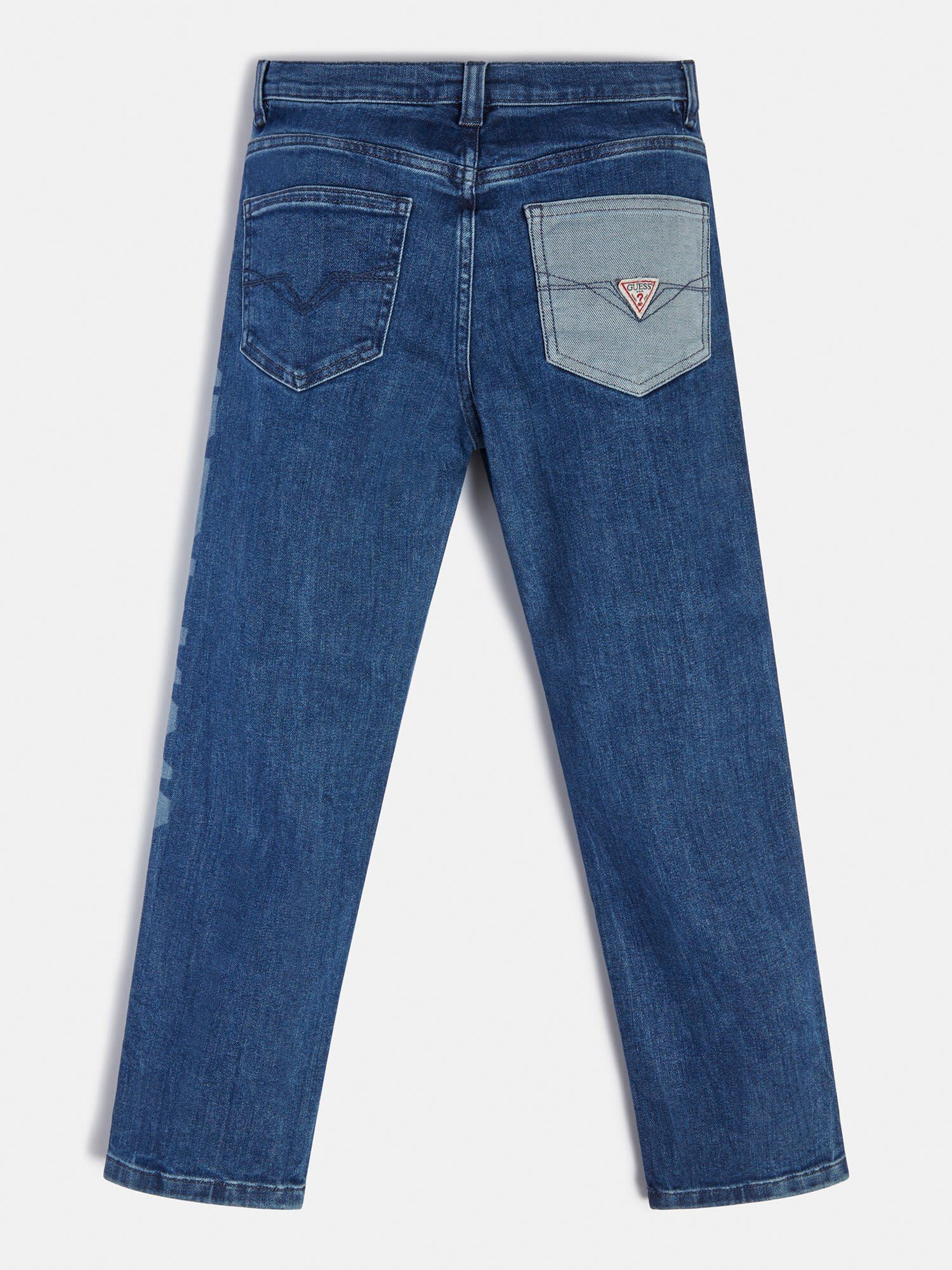 Guess jeans hot sale sa