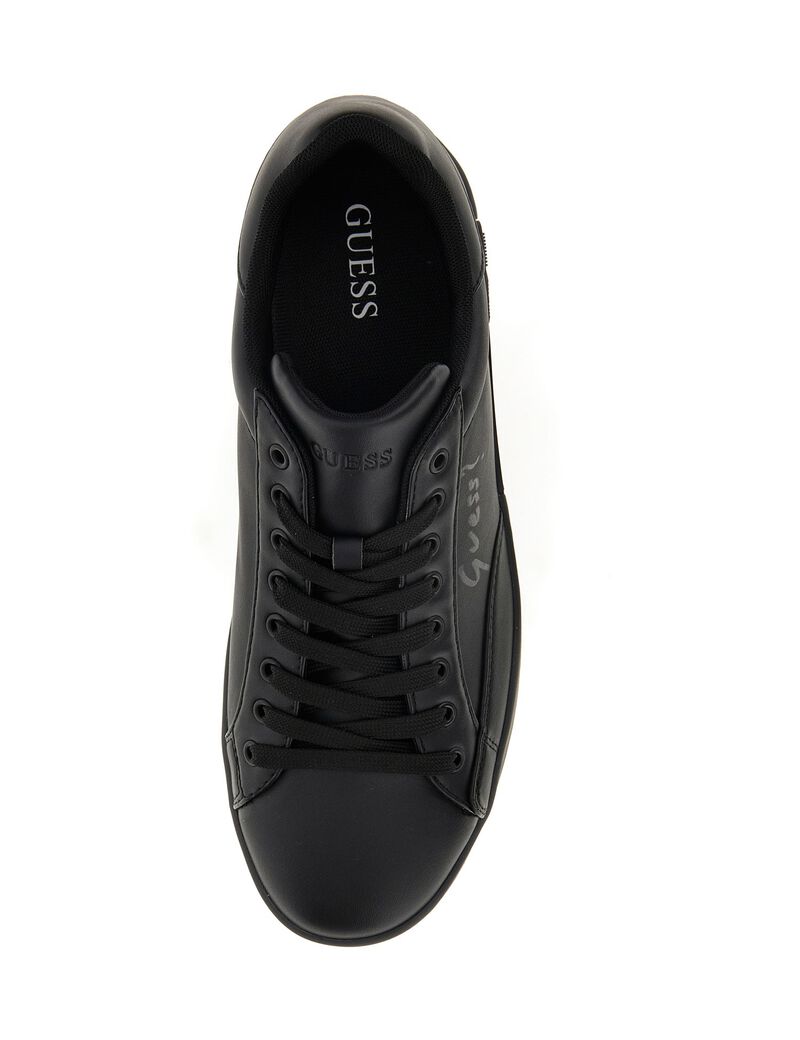 Caserta 4G logo sneaker