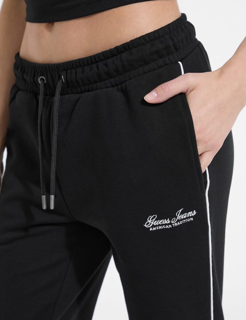 Jogger pants