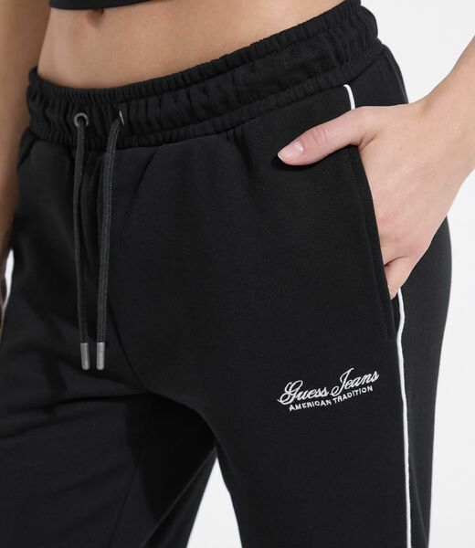 Jogger pants