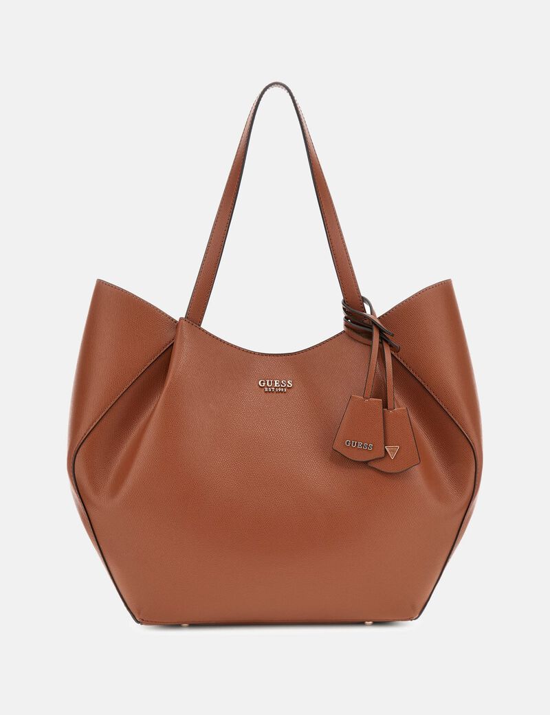 Amorette 2 in 1 tote bag