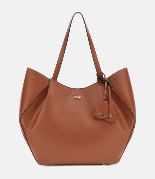 Amorette tote bag