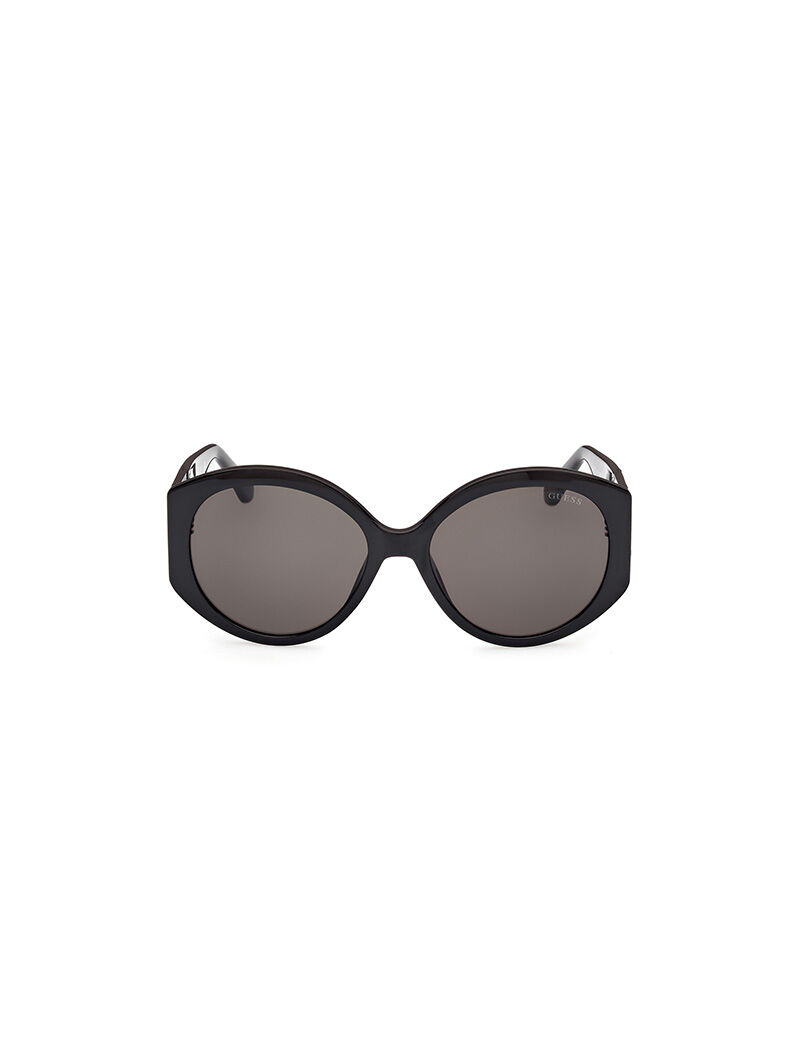Guess sunglasses boots deals
