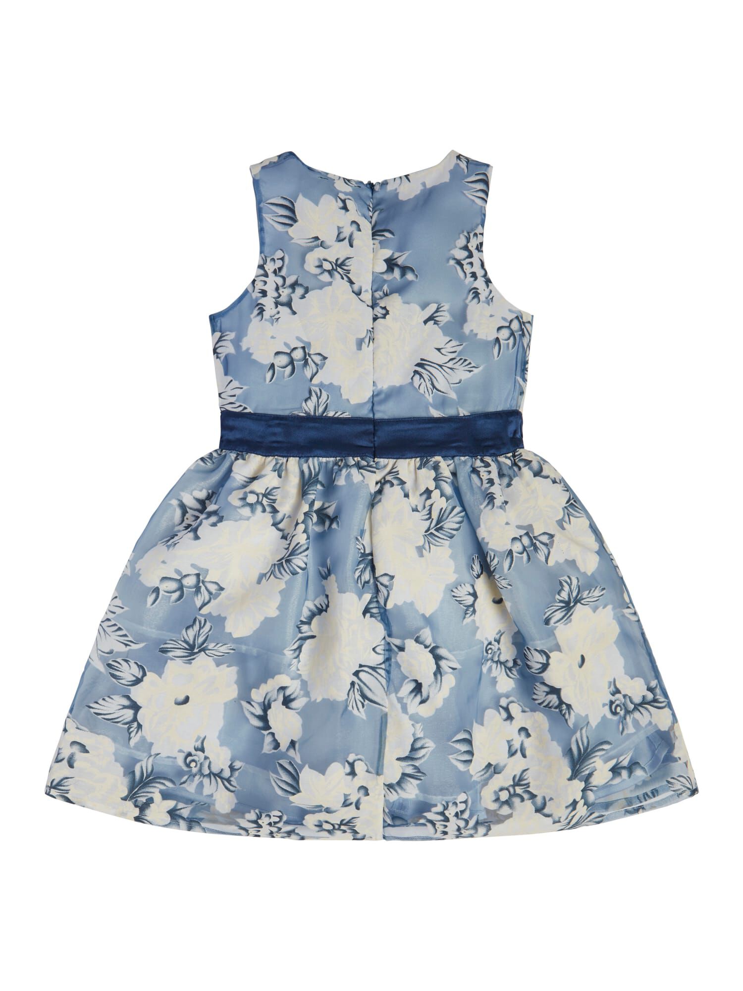 Shop Junior Girl s Dresses Skirts GUESS Online GUESS KSA