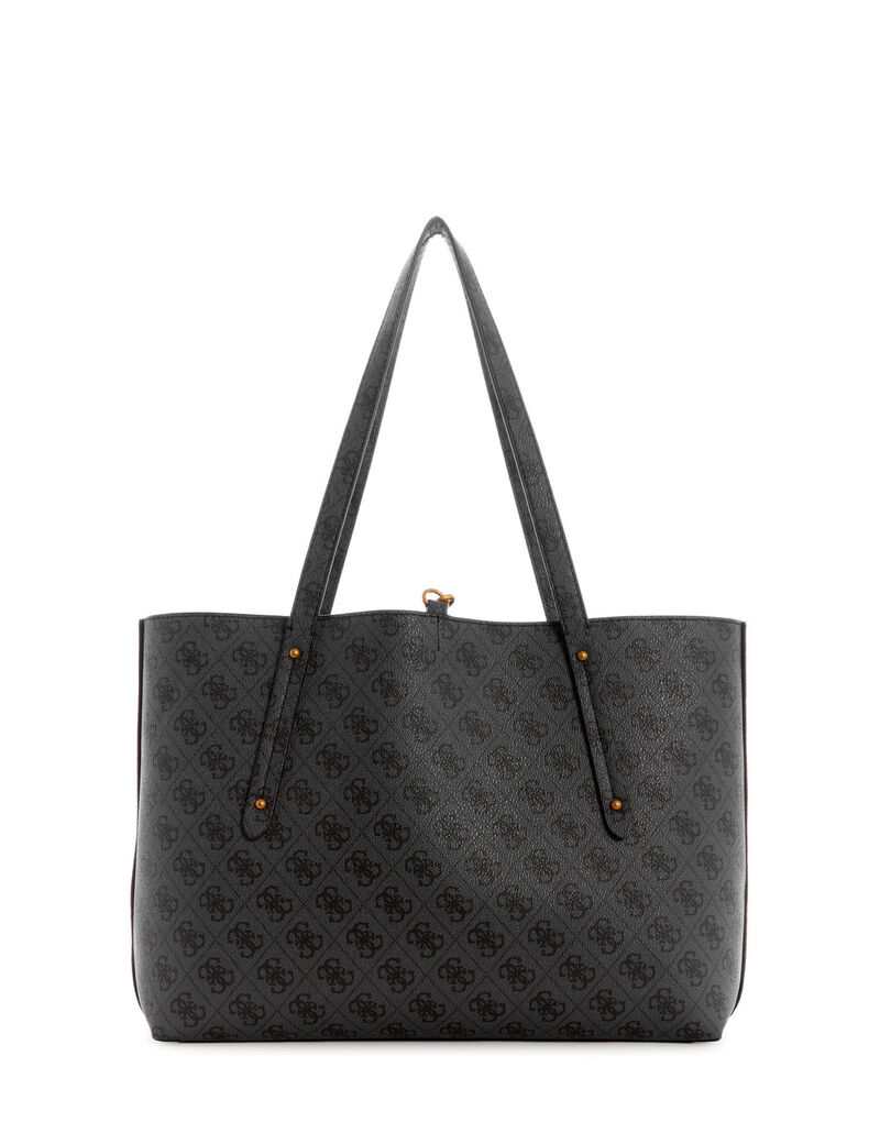 Eco Brenton Tote