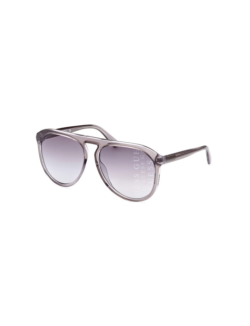 Aviator Sunglasses