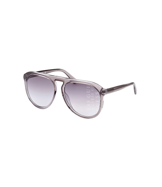 Aviator Sunglasses