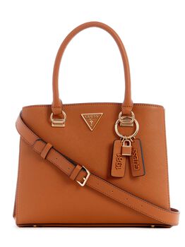 Noelle Girlfriend Satchel