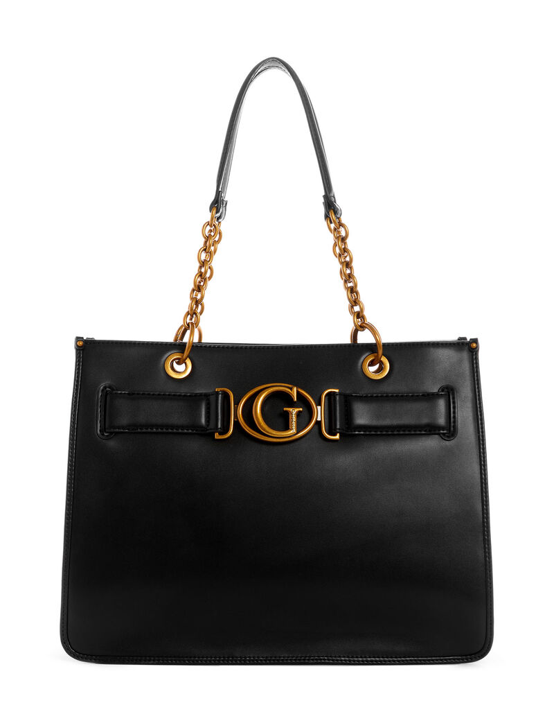 Aviana Tote