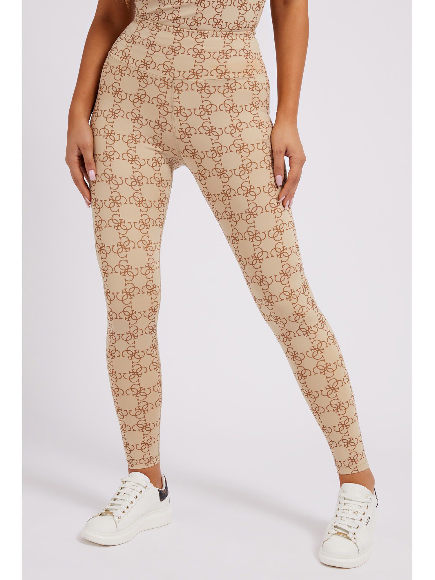 Missguided mesh leggings new arrivals