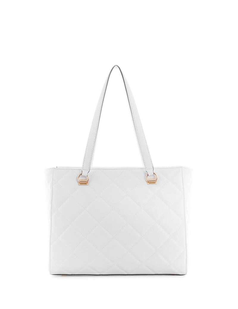 Fantine Large Tote