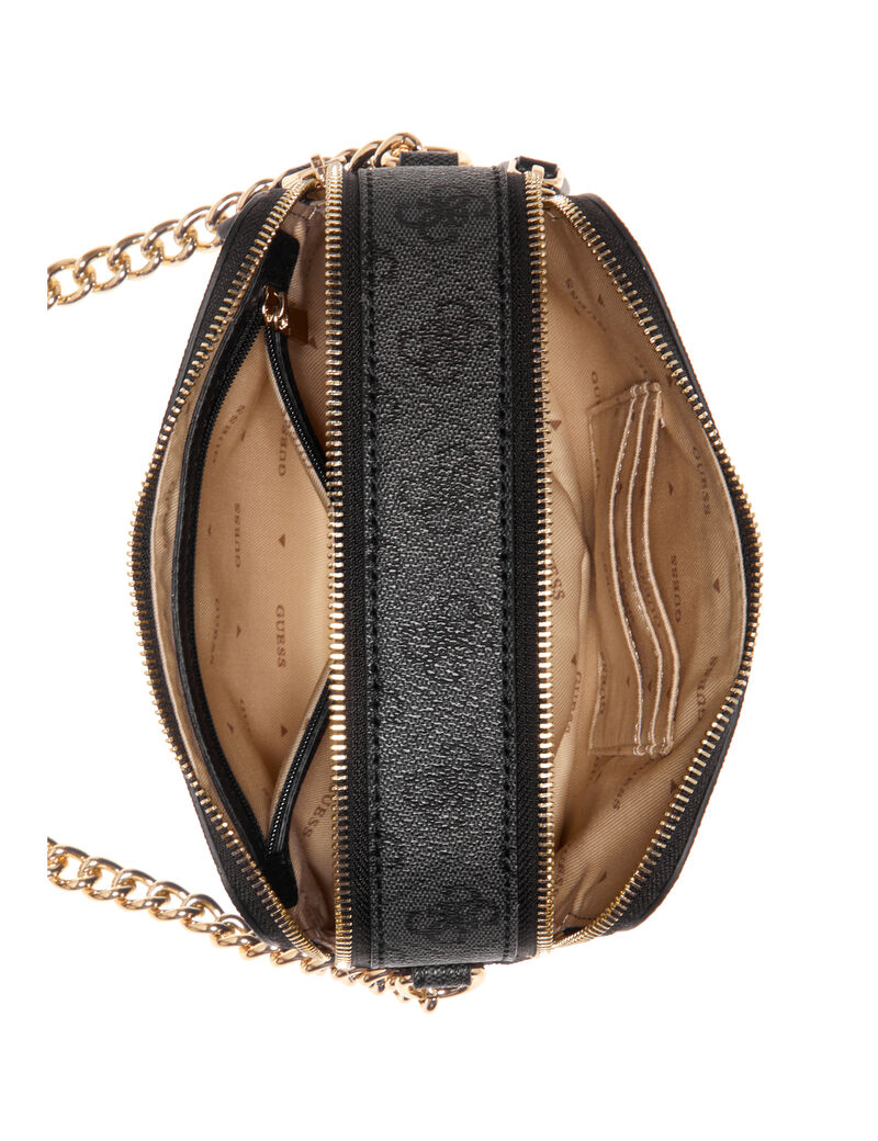 Noelle Crossbody Camera