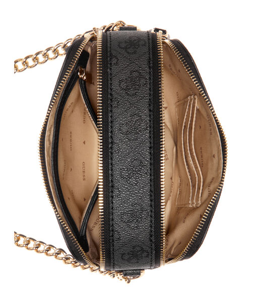 Noelle Crossbody Camera