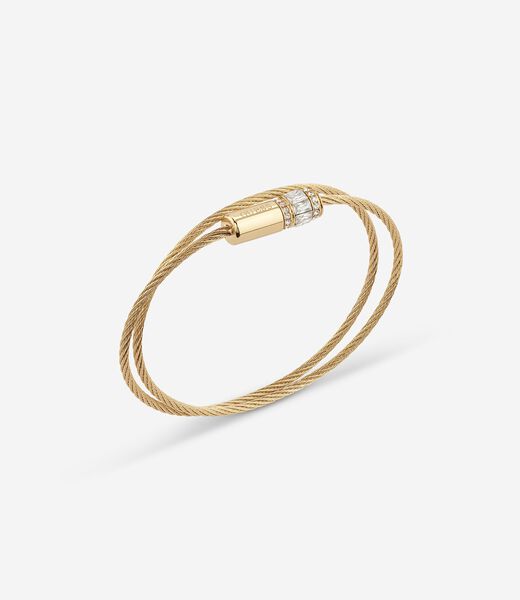 Kalybe bracelet