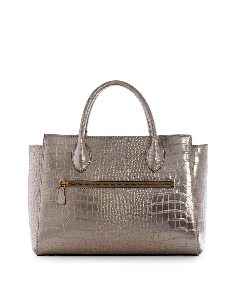 Enisa High Society Satchel
