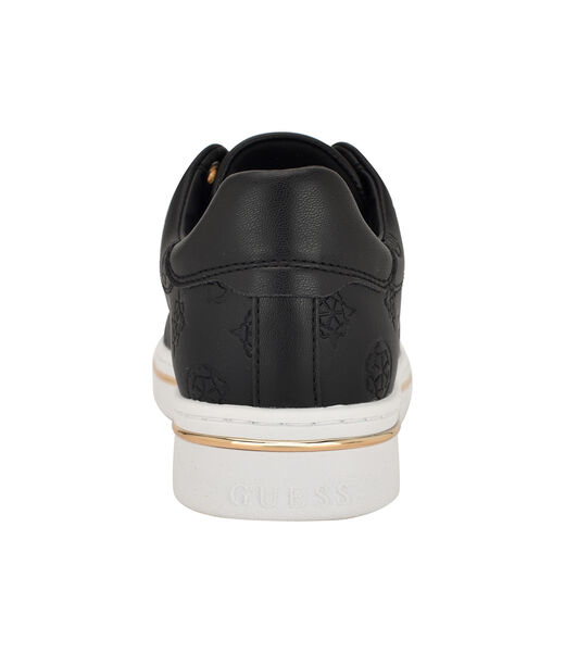 Stasey sneakers