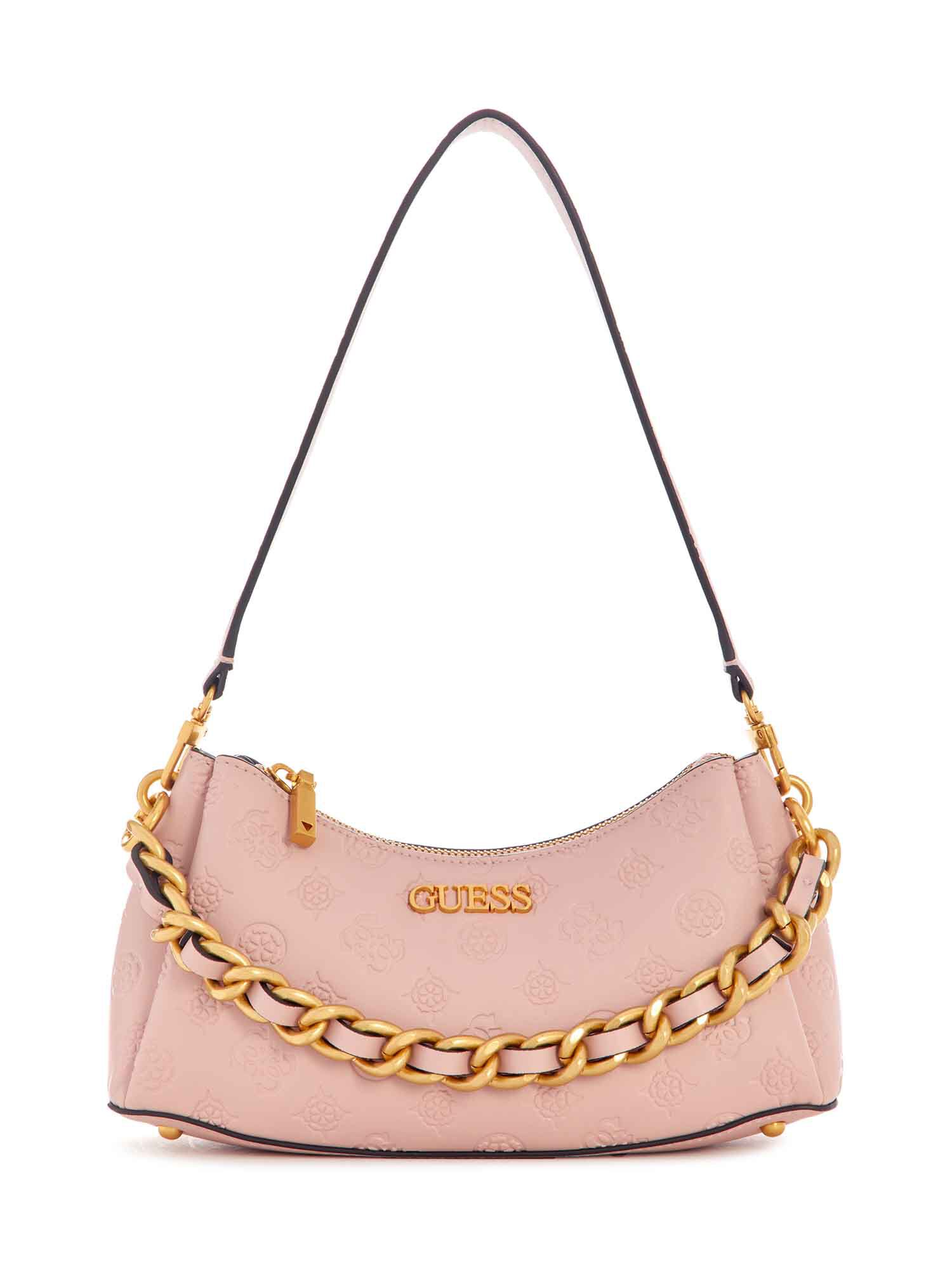 Shop outlet guess online