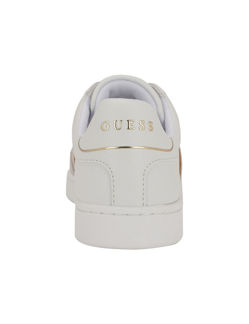 Jrone sneakers