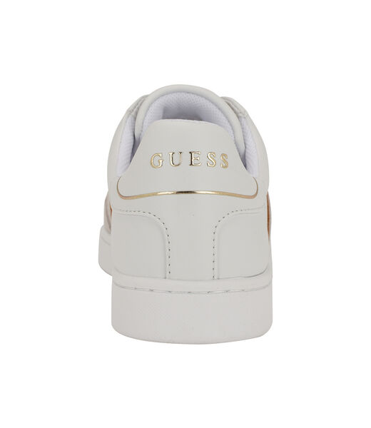 Jrone sneakers