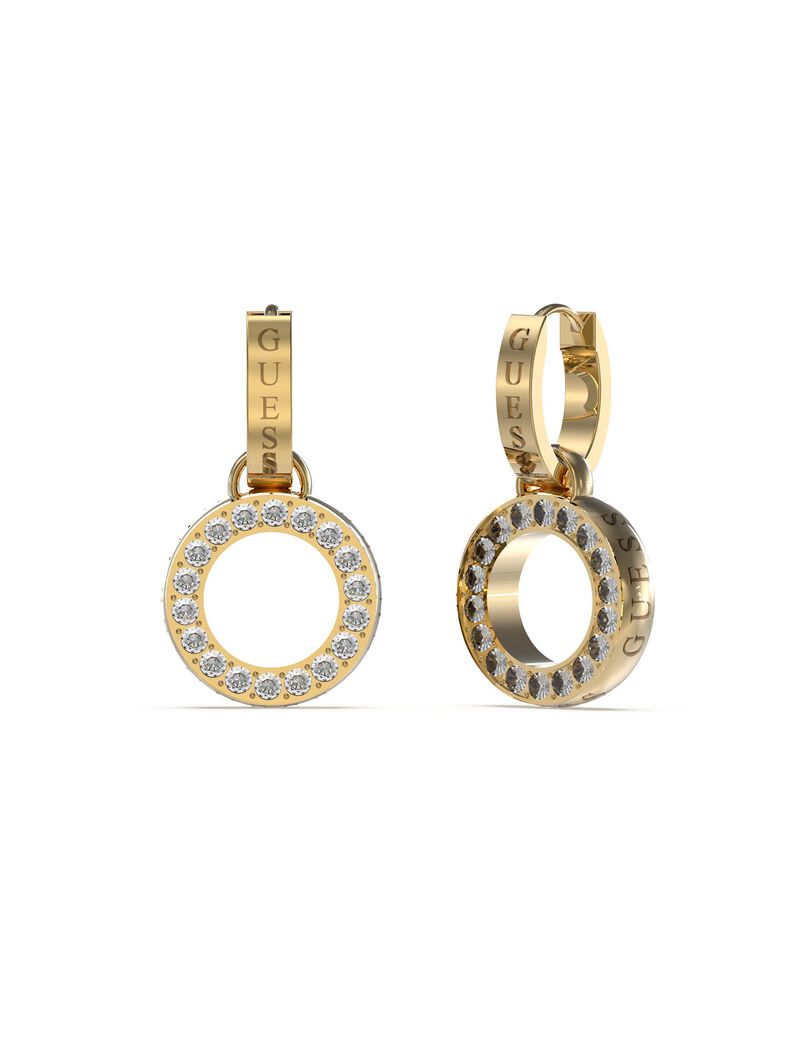 حلق سيركل لايتس نسائي