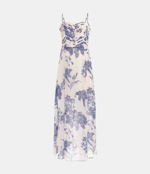 Ellie dress