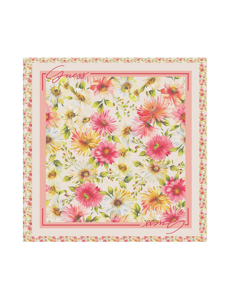 وشاح بيانكا