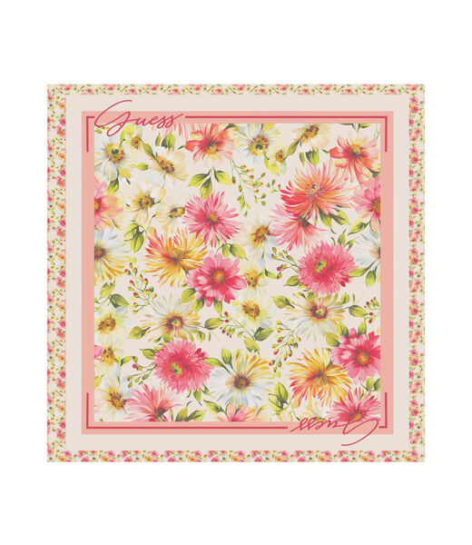 وشاح بيانكا