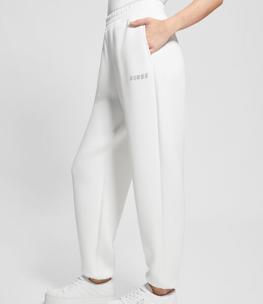 Scuba jogger pant
