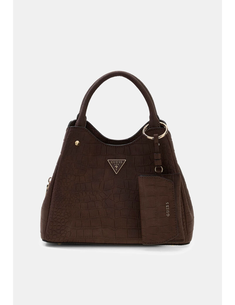 جيس lorella tote bag