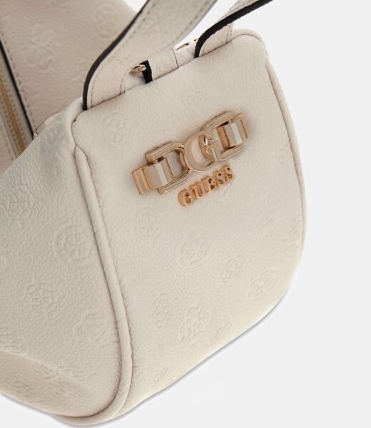 ANISE TOP HANDLE POUCH