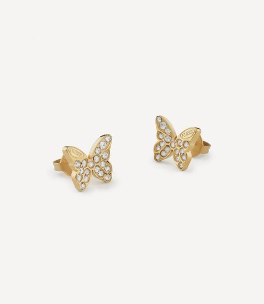 Chrysalis Earrings