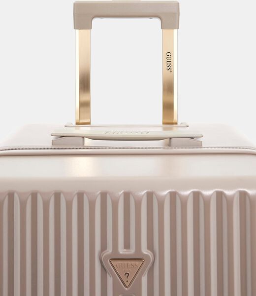 Centennial trolley bag