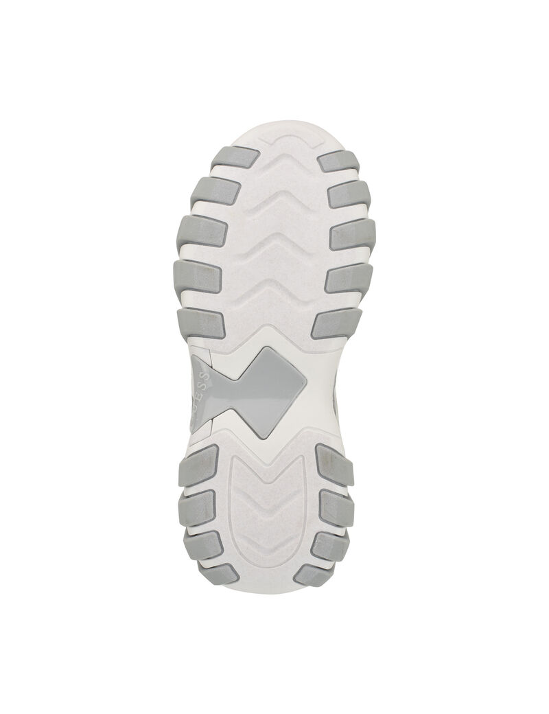 Norina chunky sneakers