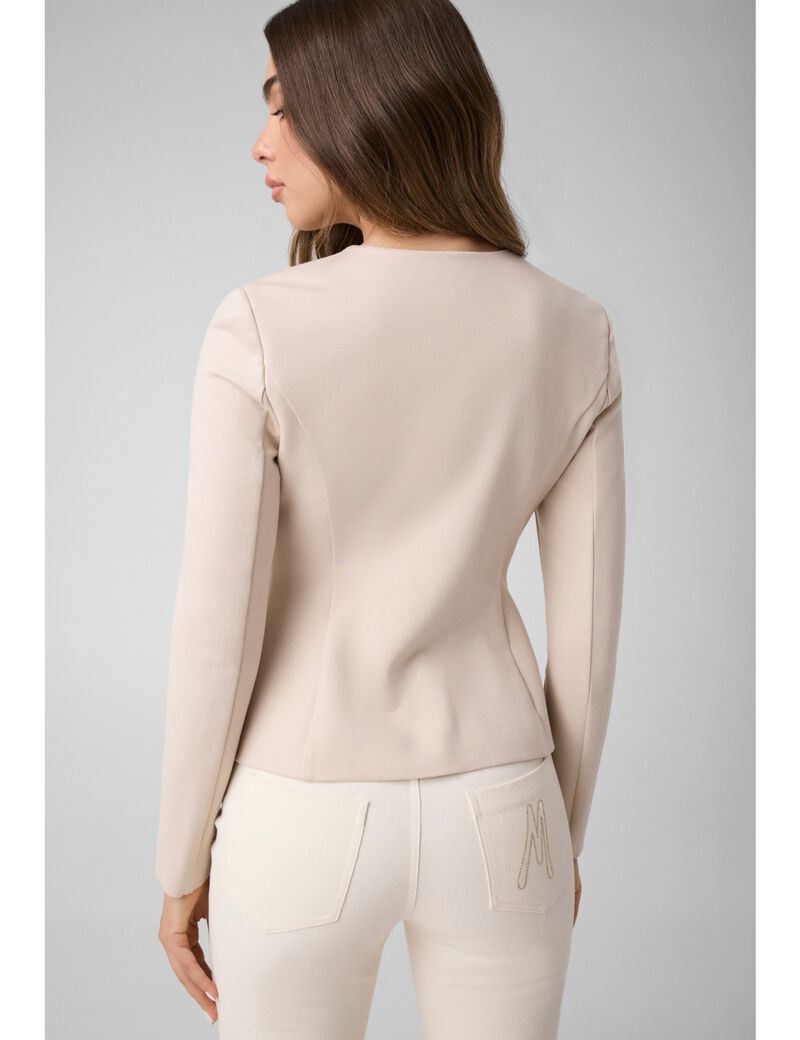 guess sophia blazer