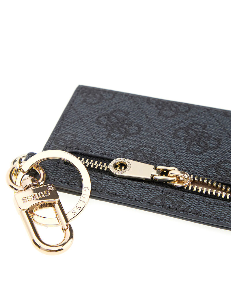 CARD CASE - P5101-PRINTS